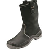 Atlas werklaars GTX 835 HG S3 + KN - Zwart - 42