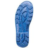 Atlas werklaars GTX 835 HG S3 + KN - Zwart - 42