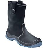 Atlas werklaars GTX 835 HG S3 + KN - Zwart - 42