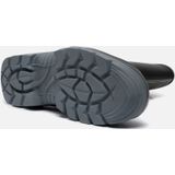 Atlas - Duo Bau 930 HI - Werklaars - S3 - Heren - Zwart