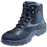 Atlas Schoen GTX 535 XP Hoog S3