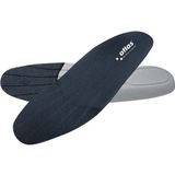 Atlas - Klima Komfort 2.0 - Inlegzool - Zacht - Anatomische Pasvorm