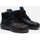 Atlas - 505 XP S3 - Werkschoen - Waterproof - Metaalvrije Penetratiebescherming
