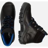 Atlas - 505 XP S3 - Werkschoen - Waterproof - Metaalvrije Penetratiebescherming