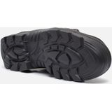 Atlas - 505 XP S3 - Werkschoen - Waterproof - Metaalvrije Penetratiebescherming
