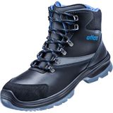 Atlas - alu-tec 735 XP - Veiligheidsschoenen - Hoog - S3 - Waterproof Leder