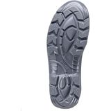 Atlas - Big Size 840 ESD - Werkschoen - Outdoor - Maximale Grip op Ruw Terrein