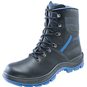 Atlas Stiefel BIG SIZE 840 ESD S3, Weite 10 Größe 53
