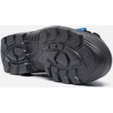 Atlas - Schoen GTX 745 HG S3 - Zwart - Gore-Tex - Veiligheidsnorm S3