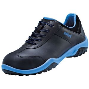 Atlas Halbschuh GX 120 ESD S2, Weite 10 Größe 41