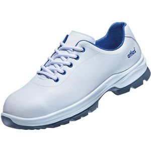 Atlas CL 20 ESD S2 Werkschoenen