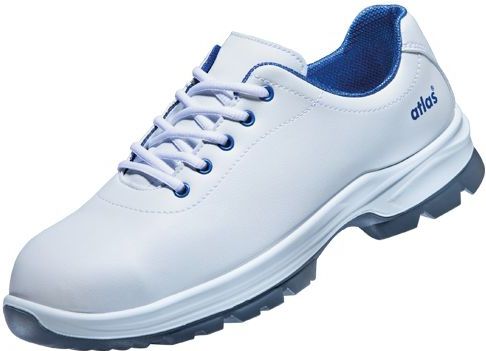 Atlas Cl 20 ESD S2 Werkschoen