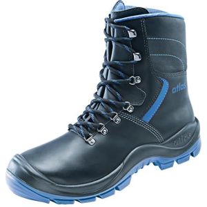 Atlas Stiefel ERGO-MED 846 XP Thermo ESD S3, Weite 10 Größe 44