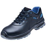 Atlas GTX 563 GORE-TEX S3 Werkschoenen