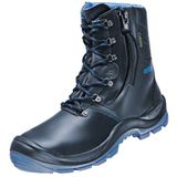 Werkschoenen-Atlas-945GTX XP Goretex-S3-44