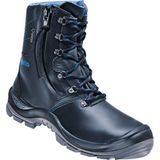 atlas® unisex S3 Sicherheitsstiefel GTX 945 XP Thermo schwarz Größe 45