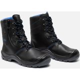 Atlas - GTX 945 Thermo S3 Werklaars - Zwart - Leer - Waterproof