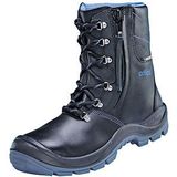 Atlas - GTX 945 Thermo S3 Werklaars - Zwart - Leer - Waterproof