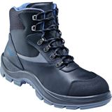 Atlas ERGO-MED 737 XP s3 Werkschoenen maat 36