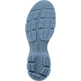 Atlas ERGO-MED 737 XP s3 Werkschoenen maat 36