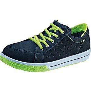 Atlas - Halbschuh a 240 esd - S1 - W10 - Gr. 39