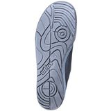 Atlas - A285 - Werkschoen - Zwart - Volnerf Rundleder - S3