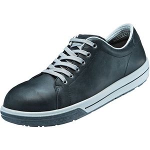 Atlas - Halbschuh a 285 xp esd - S3 - W10 - Gr. 44