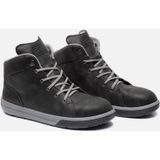 Atlas werkschoenen s3 maat 41 hoog sneaker A 585