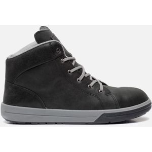 Atlas werkschoenen s3 maat 41 hoog sneaker A 585