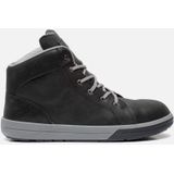 Atlas werkschoenen s3 maat 43 hoog sneaker A 585