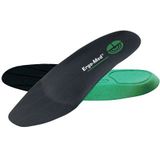 Atlas - Ergo-Med Inlegzool - Antistatisch - Comfortabel Voetbed - Gecertificeerd voor Veiligheidsschoenen
