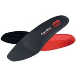 Atlas - Ergo-Med Inlegzool - Comfortabel - Antistatisch - Geschikt voor Veiligheidsschoenen