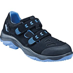 Atlas SL 46 BLUE ESD