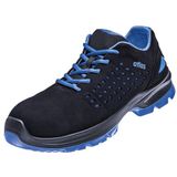 Atlas - SL 405 XP ESD - Werkschoen - Lichtgewicht - Sportline