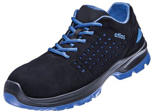 Atlas - SL 405 XP ESD - Werkschoen - Lichtgewicht - Sportline