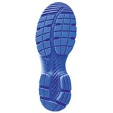 Atlas SL46 blue ESD S1P Sneaker Werkschoenen