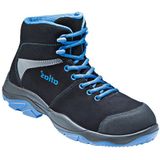 Atlas SL80 blue ESD S2 Sneaker Werkschoenen