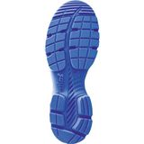 Atlas SL80 blue ESD S2 Sneaker Werkschoenen