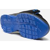 Atlas - SL82 2.0 - Werkschoenen - Zwart Blauw - S1