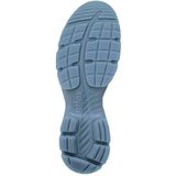 Atlas SL645 XP blue ESD S3 Sneaker Werkschoenen