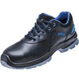 Atlas SL 645 XP ESD S3 Werkschoen
