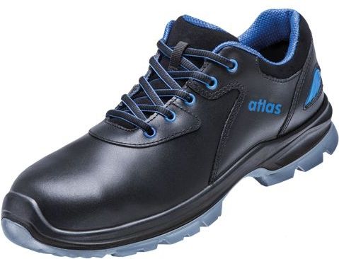 Atlas SL 645 XP ESD S3 Werkschoen