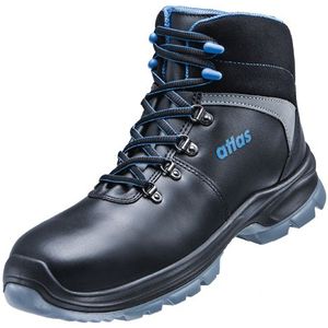 Atlas SL845 XP blue ESD S3 Sneaker Werkschoenen