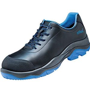 Atlas Halbschuh SL 64 ESD S2, Weite 12 Größe 37