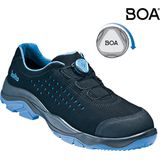 Atlas - SL 9405 XP BOA ESD S1P - Werkschoen