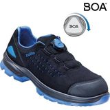 Atlas - SL 9405 XP BOA ESD S1P - Werkschoen