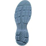 Atlas Schoen SL 9645 XP 2.0 BOA LG S3 ESD - Zwart/Blauw - 36
