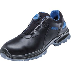 Atlas SL9645 XP Boa ESD S3 Sneaker Werkschoenen