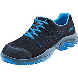 Halbschuh sl 40 blue 2.0 esd - S1 - W14 - Gr. 42 - Atlas