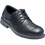 Atlas CX 345 Office ESD S3 Werkschoenen